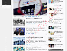 浏览器打开默认360,怎么取消掉