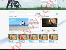 一肖码中特免费公开资料i