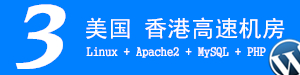 【㈀　㈀㄀덯鵛硑䒍饥䵑㦍❙桑㈀　㈀㈀瑞网】