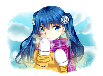 【﹖䝲佭좉睑๠䡎⡵网】